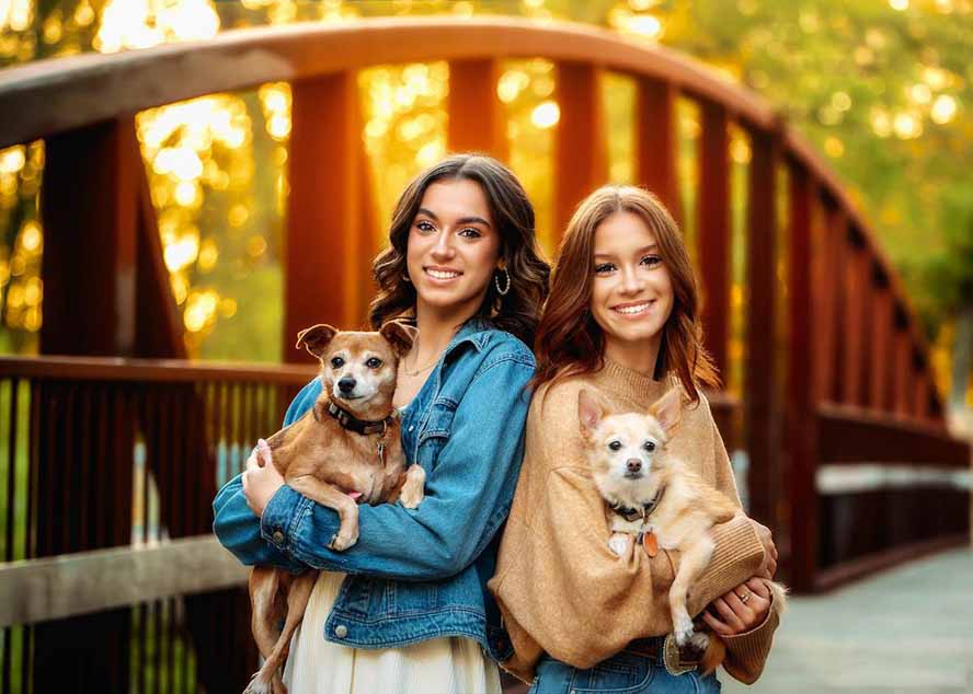 图片[2]-大师级GTG出品-老友记系列AI自适应预设The Friends Preset Collection-卡益网激活码商城