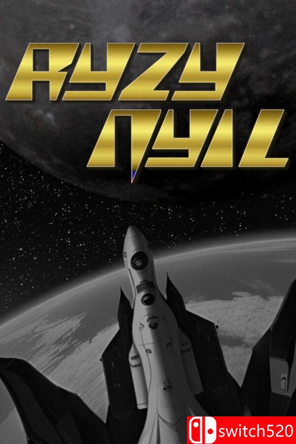 《疯狂之箭（RYZY NYIL）》Build 21350052 [英文/日语]-卡益网激活码商城