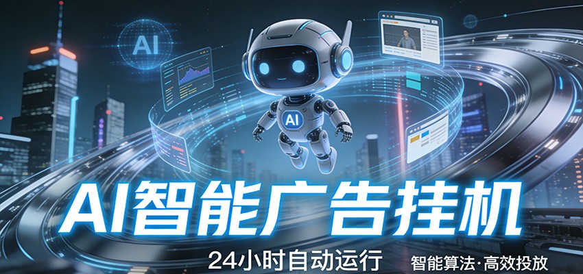 智能托管 · 无人值守 · 持续变现,低门槛、高适配、易上手,轻松开启智能躺赚新时代-卡益网激活码商城