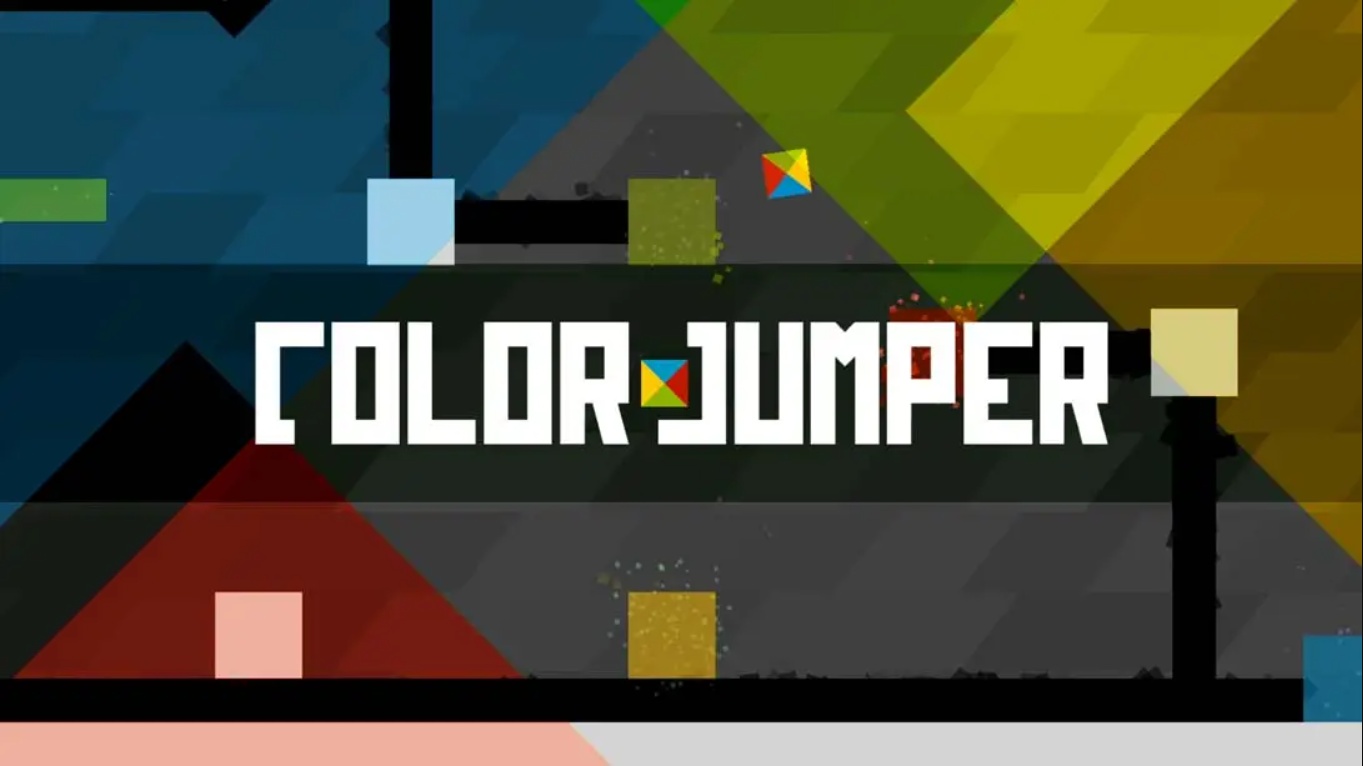 【美版】彩色套头衫 .Color Jumper 英语-卡益网激活码商城