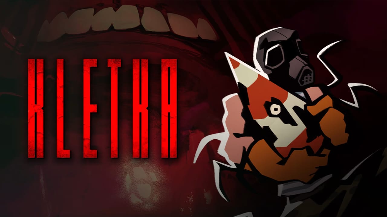 笼子丨KLETKA-卡益网激活码商城