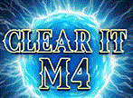《消除它：M4（Clear It M4）》[英文]-卡益网激活码商城