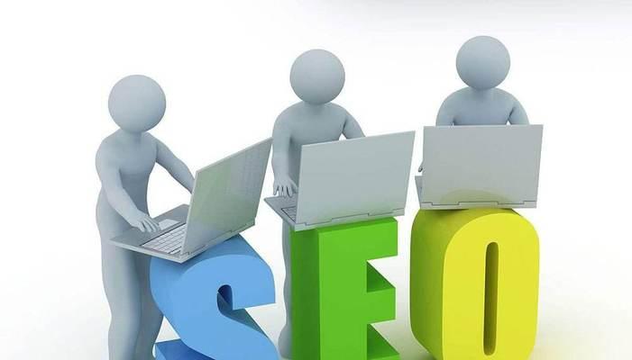 SEO优化主要包括哪几个方面？如何系统地进行网站SEO优化？