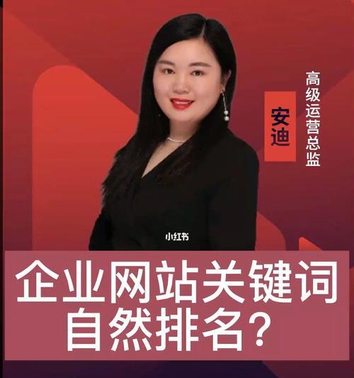 SEO优化中关键词布局的正确方法是什么？如何通过关键词布局提升网站排名？