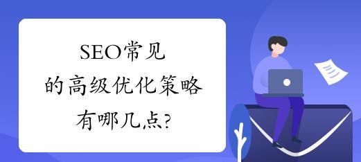 从哪几点改进网站设计的效果？提升用户体验的关键因素有哪些？