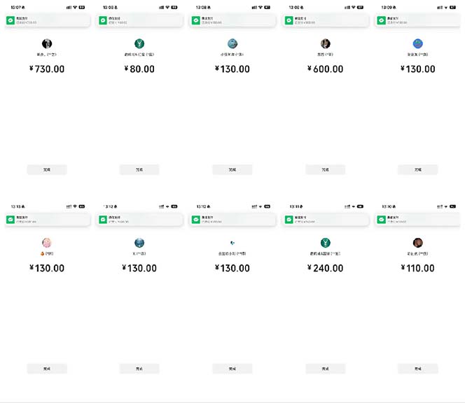 图片[1]-抖音跳核对涨千粉，每天5分钟多赚100元，可批量操作，简单无脑有手就行-卡益网