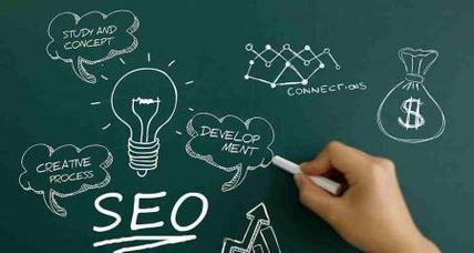 SEO网站优化的四个重要阶段是什么？如何有效实施？