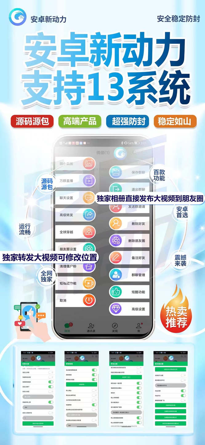 202210041664861759534157.jpg