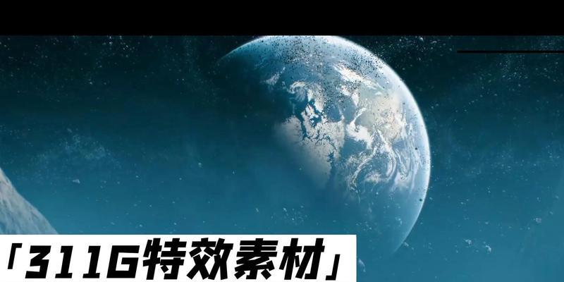 4k视频素材网站关键词优化策略有哪些？