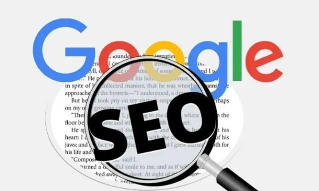 SEO优化如何寻找内容信息源？有效的内容信息源有哪些？
