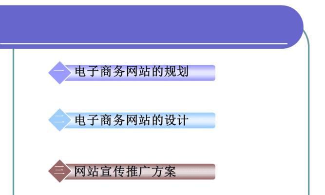 官方网站建设需要注意哪些问题？如何确保网站的安全性和稳定性？