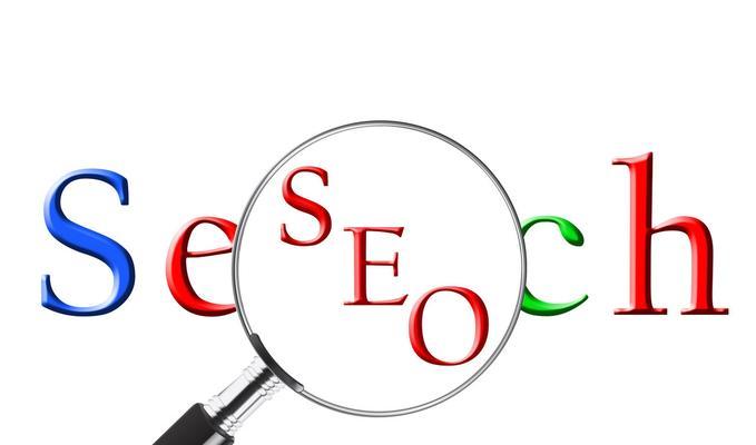 如何进行有效的SEO标题优化总结？常见问题有哪些？