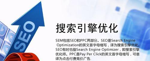 SEO优化如何提升用户体验？好的用户体验应该具备哪些特点？