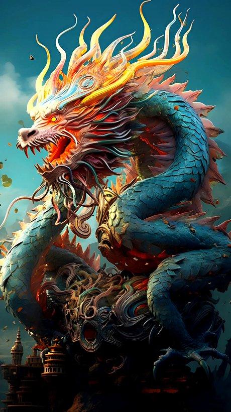 安卓68神龙秒官网-卡密购买以及下载-月卡授权三年老品牌-不退换- 安卓68神龙秒官网-卡密购买以及下载-月卡授权三年老品牌-不退换-