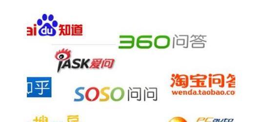 主页上优化的关键词多久可以更换？更换关键词的最佳时机是什么时候？