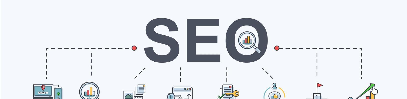 SEO技巧：如何实现文章秒收？