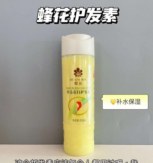 垂直控素引擎如何帮助提升网站排名？