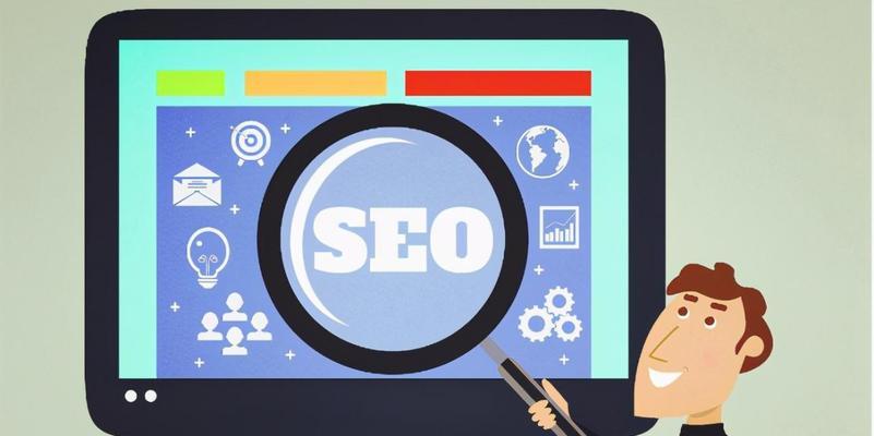 SEO优化要掌握哪些关键点？如何进行有效的SEO优化？