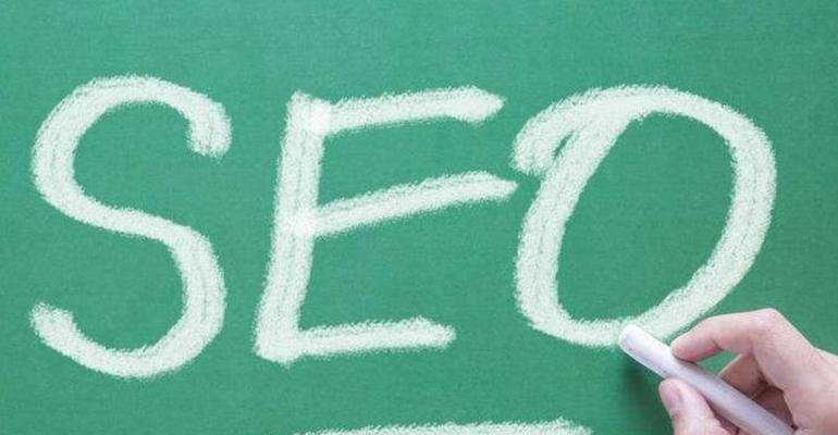 分享企业SEO优化的完整过程（提升网站排名）
