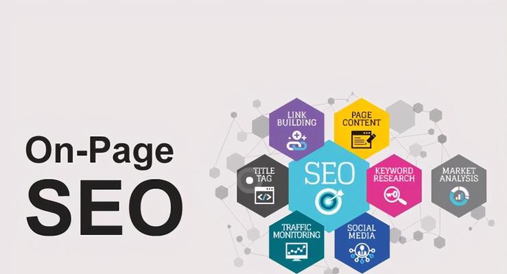 SEO关键词优化如何布局？布局策略和常见问题解答？