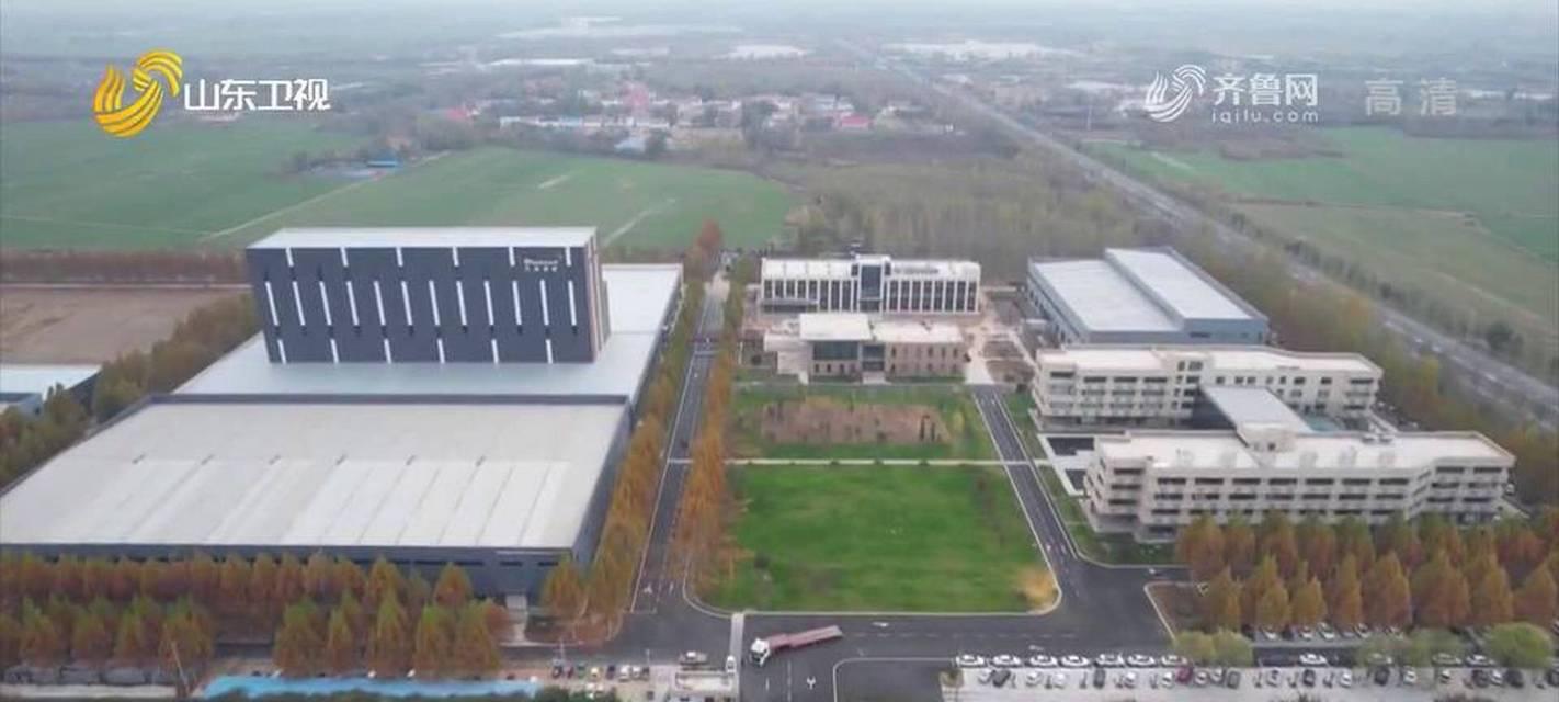 临邑网站建设的市场趋势如何？如何打造有竞争力的企业网站？