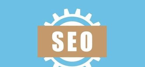 焦作seo有哪些排名？焦作seo方法技术