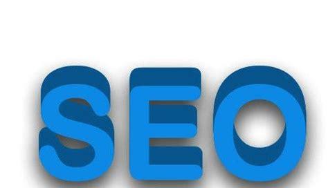 SEO优化需要哪些工具？SEO优化工具的作用是什么？