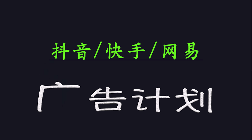2025短视频平台运营与变现广告计划日入1000+，小白轻松上手-卡益网
