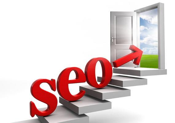 SEO排名优化的方法有哪些？如何有效提升网站排名？