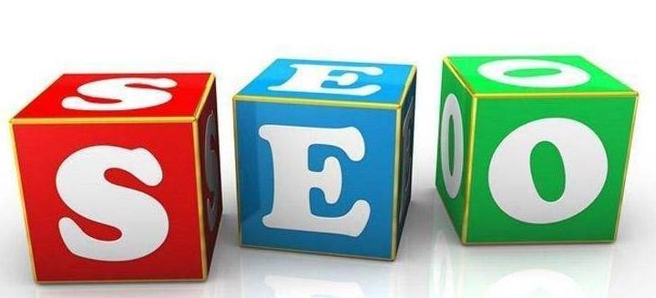 SEO优化如何判定外链价值？外链质量评估有哪些标准？