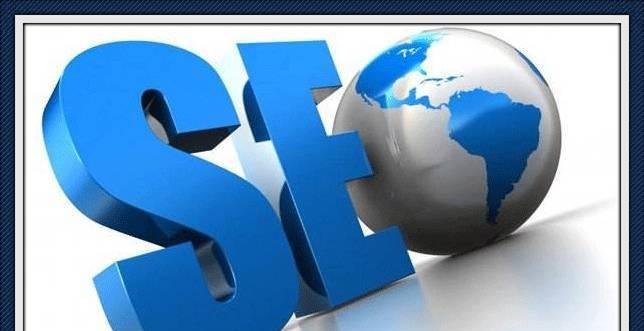 网站URL如何命名才好进行SEO优化？URL结构对搜索引擎排名有何影响？