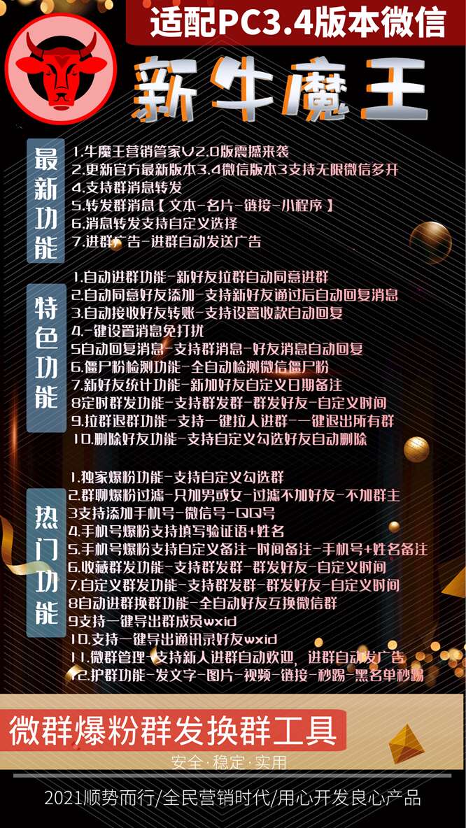 23123_副本.jpg