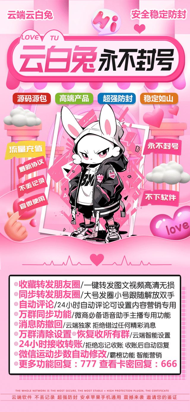 1DE00C9B0A83BCD7AD638FB28FD89C67.jpg