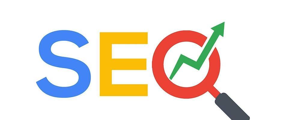 怎样才算好的优化？SEO优化的标准是什么？