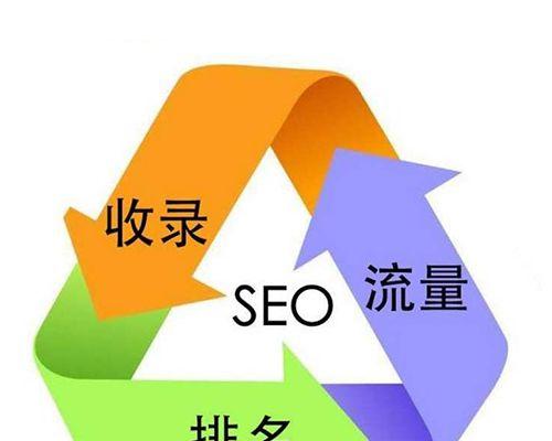 外链与内链哪个更重要（探究外链和内链在SEO中的作用）
