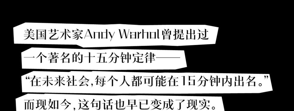 营销型网站如何维护排名稳定？SEO策略有哪些？