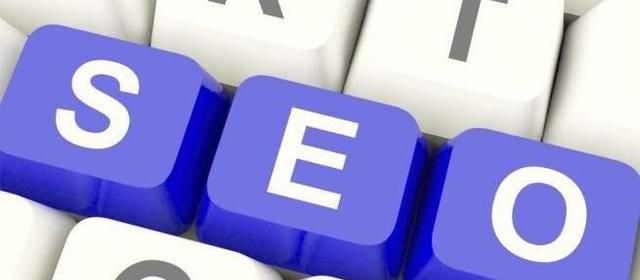 SEO优化中这些步骤必须做好？如何确保网站排名提升？