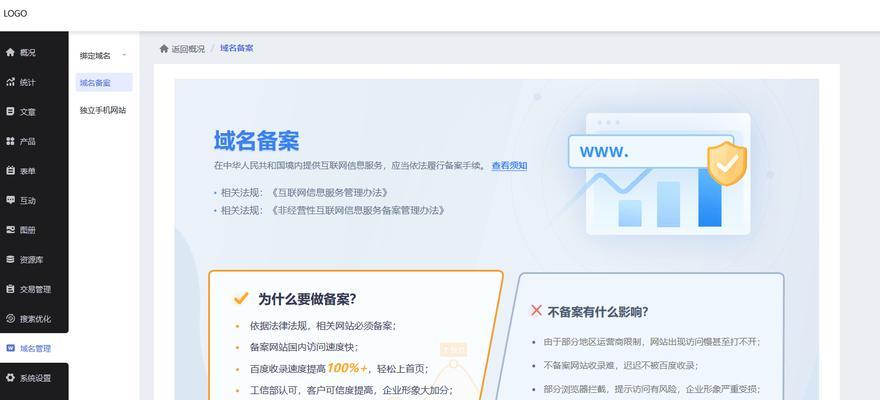 高端网站建设需要多少钱？高端网站建设的特点是什么？