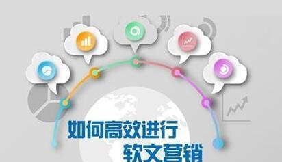 SEO公司分析（掌握SEO技巧）
