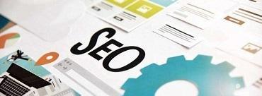 SEO优化基础入门是什么？如何快速掌握SEO优化技巧？