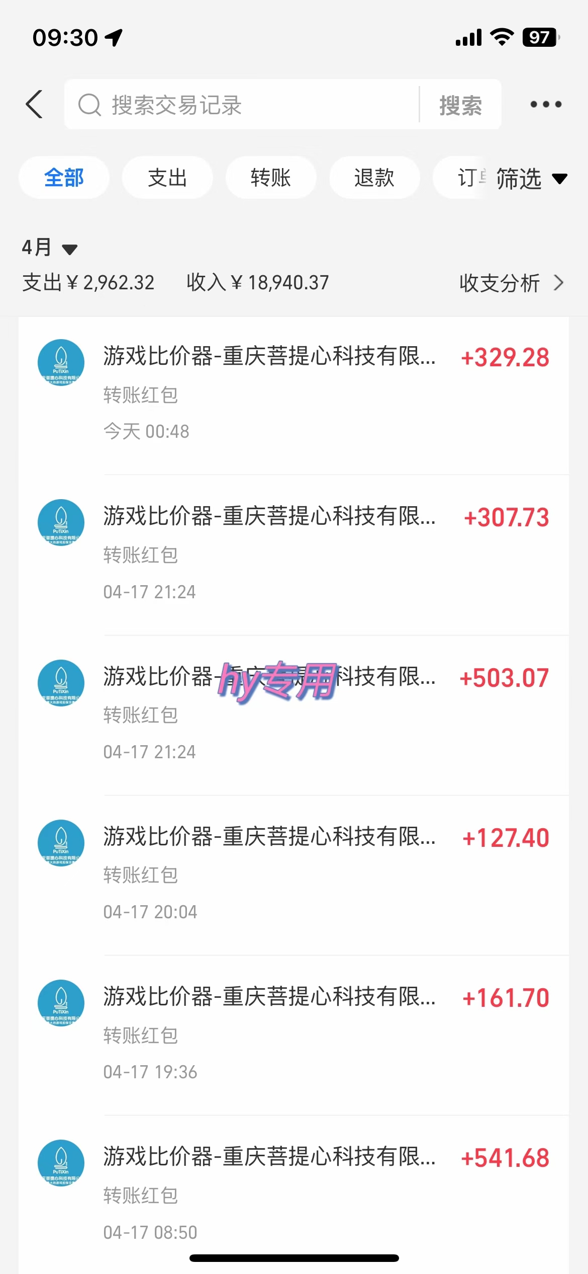 图片[2]-游戏全自动挂机搬砖，可多号操作，轻松日入1000+ 无脑操作-卡益网