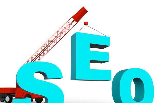 做关键词seo优化的过程中注意点？如何避免常见错误？