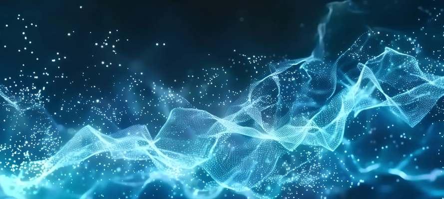 4k视频素材网站关键词优化策略有哪些？