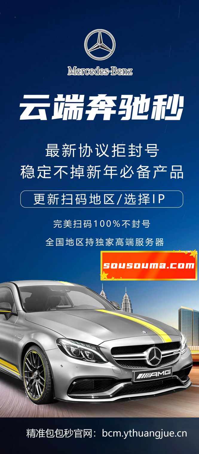 00fb0ee7-20f6-455e-88ad-479977768e9c.jpg