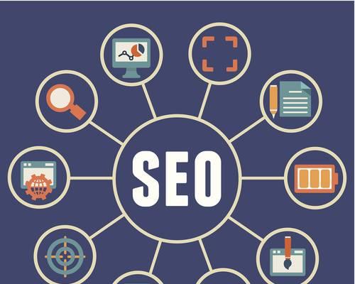 seo综合查询工具有哪些？