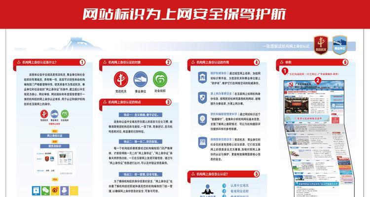 官方网站建设需要注意哪些问题？如何确保网站的安全性和稳定性？