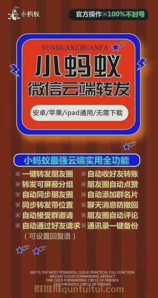 535_副本.jpg