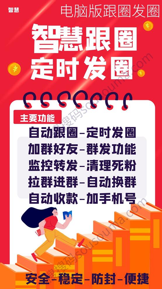 566_副本.jpg