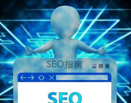 网站被k是什么样子的？如何判断网站是否被搜索引擎惩罚？