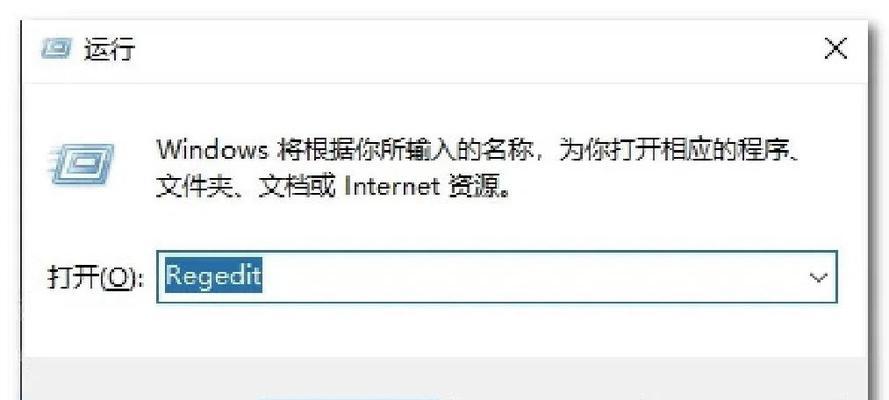 视频脚本编写中常见的错误有哪些？